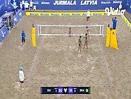 name it as you like ;;'';;