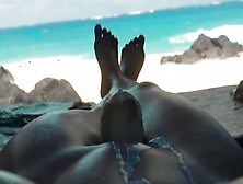 The Best Of Yeero Animated 3D Porn Compilation 18