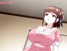 Ikusei Full Episode New Hentai 2025 Engish Subbed Day One