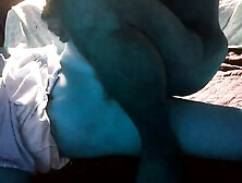 My bhabhi ki beti Hui hai meri jaane ka ladki ko sach mein usne