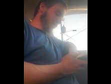 Step Daughter and Step Dad Have Sex While She Acts Like a Hooker (Genesis 38 Kjv)