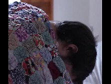 Kate Lyn Sheil,  Sophia Takal