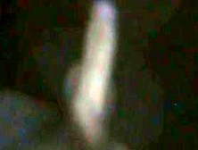 Catch my Big Thick Long Hook - Dick Cock Penis Playing