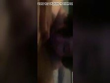 Hot Girl Licking My Pussy Till I Come