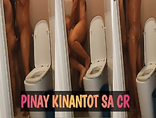 Pinay Pa Walk Dinala Sa Sogo Unli Pops Lakas Ng Ungol Ni Pinay