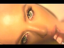 Cum In Nicole Again - Starring: Nicole Aniston