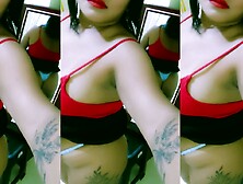 Creampie,  donk,  asshole closeup