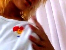 Housewife Homoerotia A Desperate Search for Satisfying Thе Sottеrd Fingers