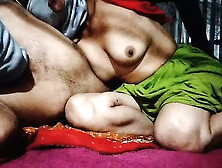 Desi bhabhi romance land chusai