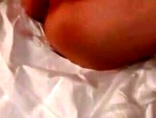 Japanese Teen's Hard Core Sex Adventure - Horny Honey Fucked Raw