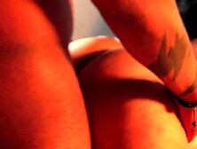 Lets Screw Instead ft Sunny Bunny