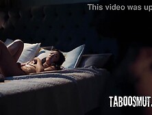 If Those Walls Could Talk - Lulu Chu, Slimthick Vic