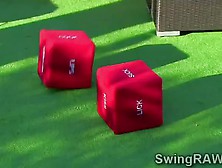 Playboytv-Swing-Season-2-Ep-6-2. Mp4