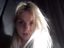 balerinka livecam movie on 2/2/15 0:52 from chaturbate