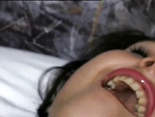 Open your Mouth as well! (Full Movie-HD Version)