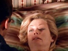 Walker Texas Ranger - Return Of Larue