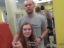 Wife For Cash Sex With Natural From - Kristal Kaytlin