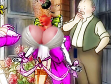 Hd Videos,  Harryweeks25,  Comic