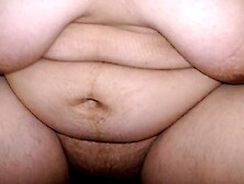 I boned my stepmom,  but the condom broke and she get pregnant!