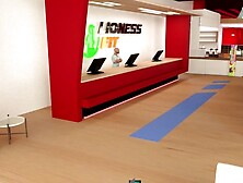 The Gates of Stories Walkthrough