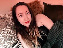 Lalunalewd - Breeding Mommy