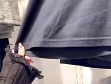 Mall Rats to Bedroom Sluts A Desperate Teen Fantasy