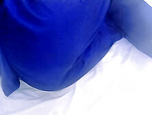 First Time Collage Teen Age Girlfriend Hardcore Fucking in My Stepsister Room