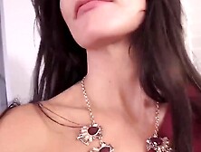 Step-Mother Fucks Her Son In POV Style - Hot MILF Fucking With Big Dick Babe. mp4 (1080) / Trailer/Teaser/. MP3.