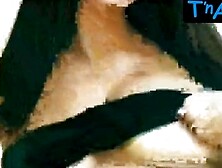 Rosie Jones Breasts Scene in Rosie Jones Various Topless Photos And Videosrosie Jones Various Topless Photos And Videos