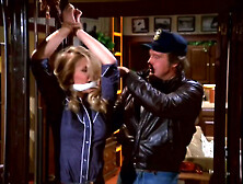 Hottest Sex Movie Vintage Wild Unique With Heather Thomas