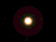 Alexis Crystal - Martin - sex - 01