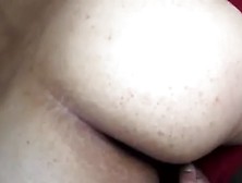 British Amateur Blowjob And Fuck