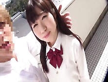 Sss級美少女とセックス！何度も何度も絶叫アクメ！ザー汁ごっくん！