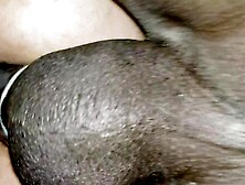 4K-Hubby Films His Slut Having Epic Orgasms Dick Was So Close