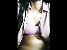 College Student Mms Film