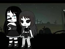 Em busca de poder 2 (jill risonha )