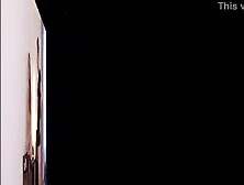 Petite German Barely Legal MaryHaze Cummed MFM Three-Way on Work with