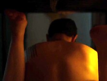 Lena Dunham - Beauties S06E01 (2017)
