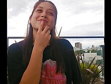 SIMON SAYS I SQUIRT ALL OVER