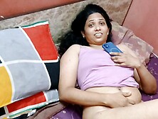 First Time Hot Teenage Girl Caught Masturbating - Verified Amateurs (18+)