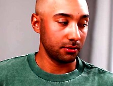 Blond BombShell - Blowjob & Hardcore Fucking With Big Dick And Facial For Milly Moran