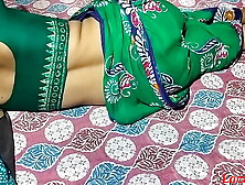 Desi Indian Saree Sex (Official Sex Tape By Localsex31)