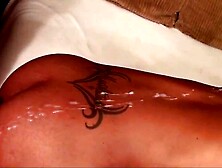 Despairing Amateurs sexy large tit mother i'd like to fuck spunk flow compilation with hot women getting their snatches pounded