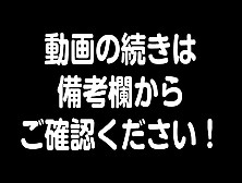 Hカップの爆乳ロリ学生。グラビア級の極上ボディ、あどけなさが残る未成熟な女子に中出し発射。