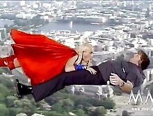 Retro porn - Kelly trump is gorgeous woman