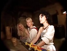 Pervertium - AE 50 (Retro German Extreme About Cinderella)