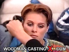 Hungarian Hardcore Pussy Licking