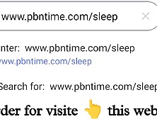 Ultra-Modern Erotic Encounters - Old Man Fucks Young Lady In High Tech World