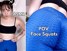 Luring Kimmy Kalani - role play dirt - Verified Amateurs