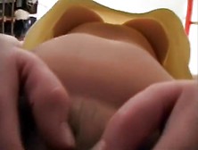 Fabulous Homemade Cumshots,  Fetish Xxx Video